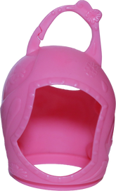 McDonald's Wave 3 Carriers (Mix n Match!)